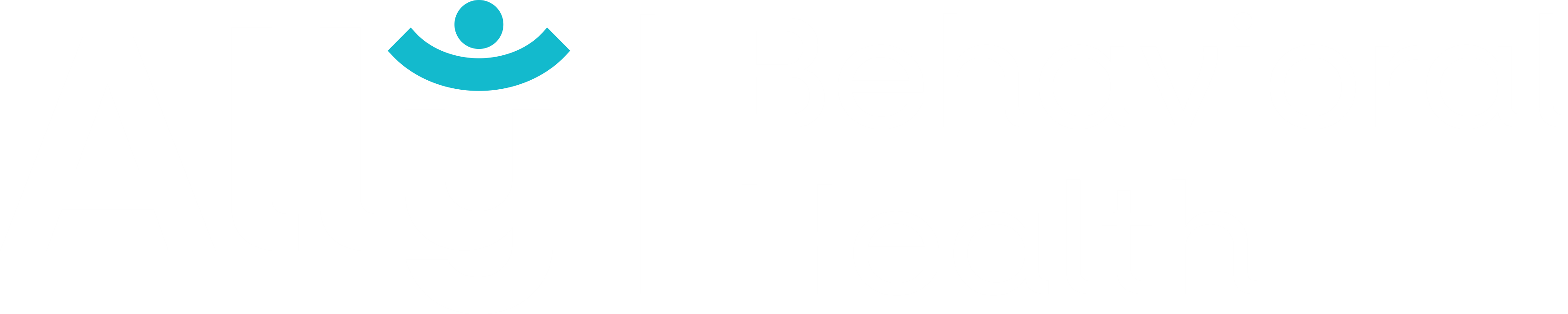 Ally Behavioral Health