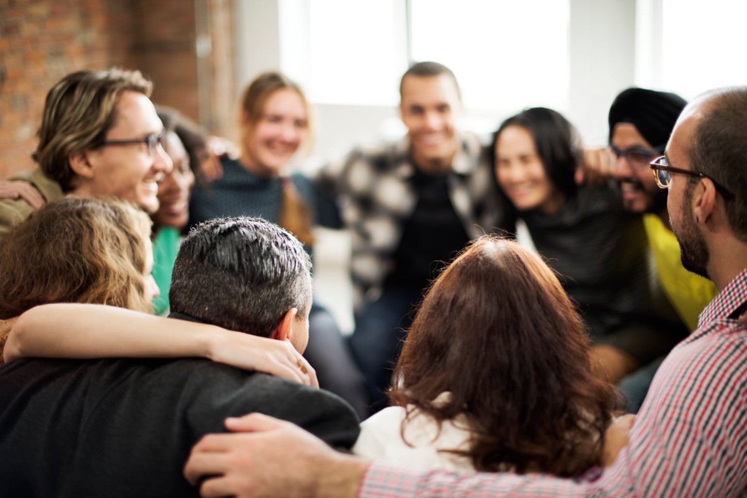 Understanding the Journey: What to Expect in Behavioral Health Treatment