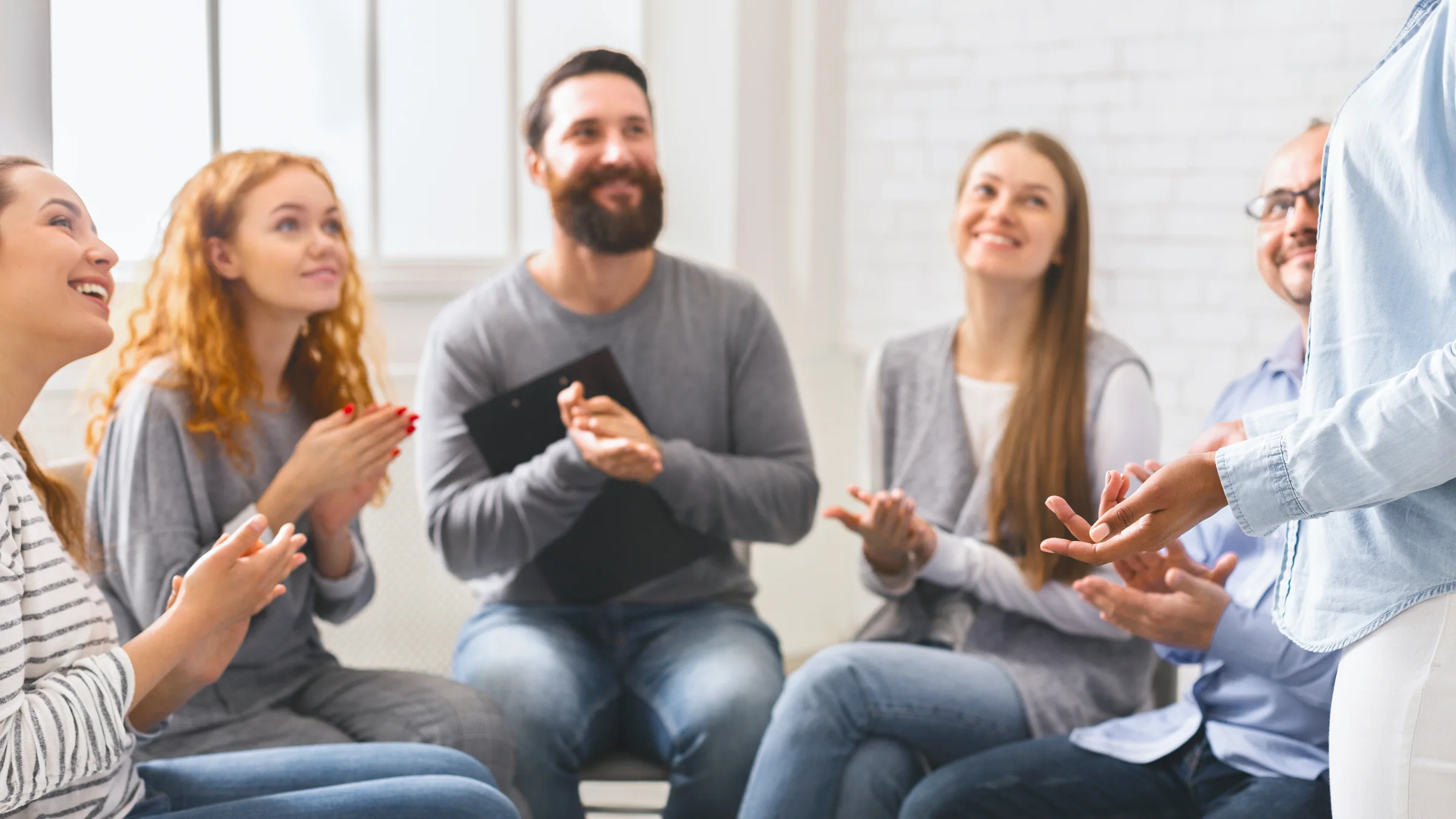 What Is a BHSO in Kentucky? A Guide for Families and Referral Partners