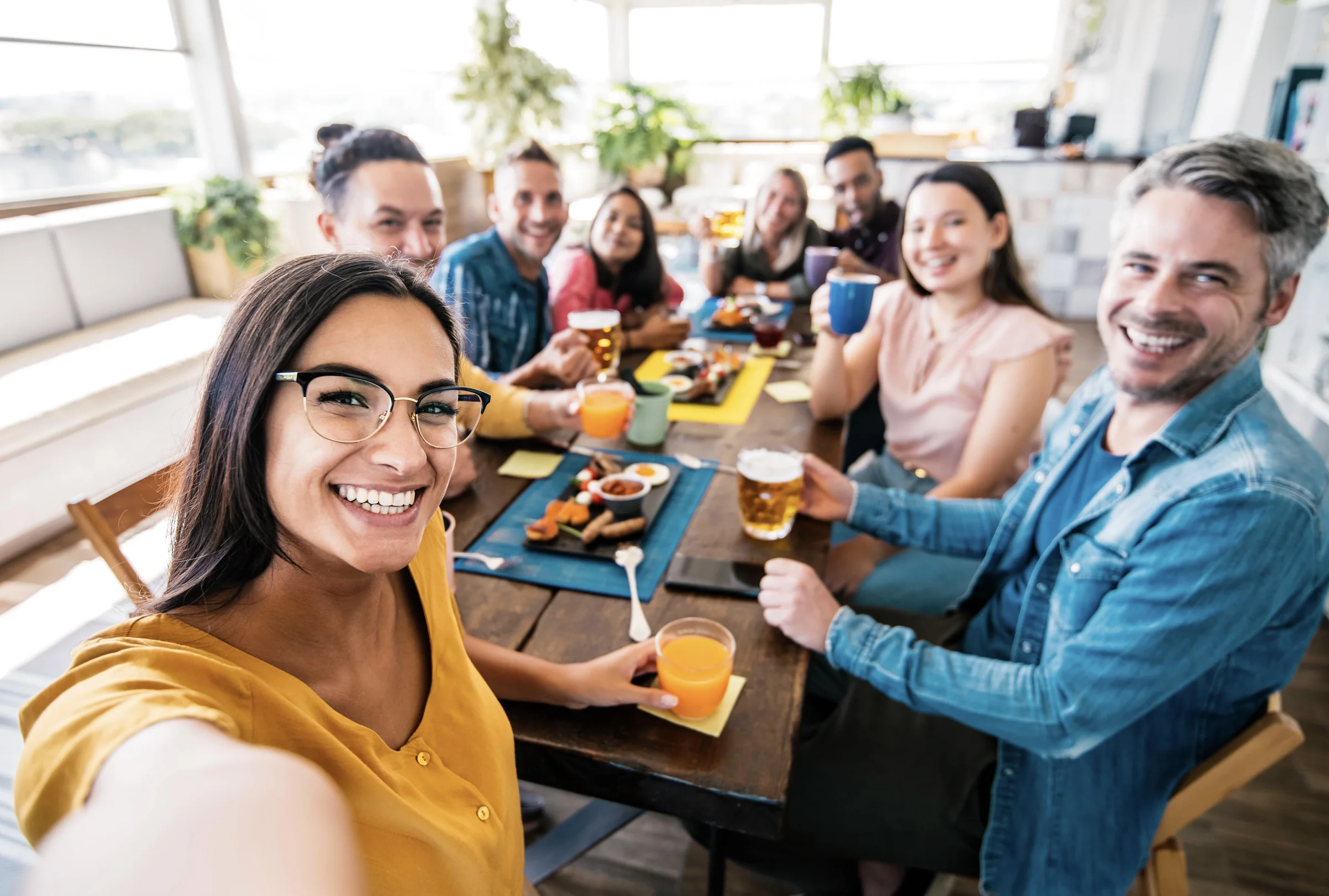 Life in Sober Living: Daily Routines, Shared Spaces, and Recovery Support